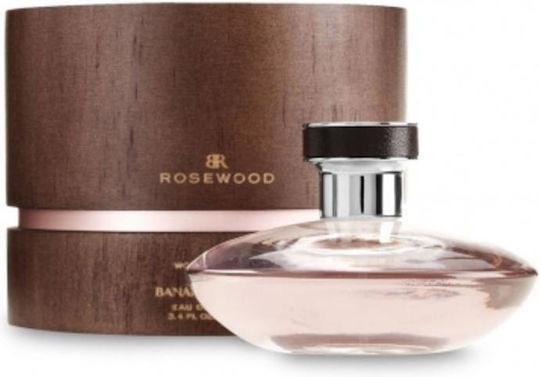 Banana Republic Eau de Parfum 100ml