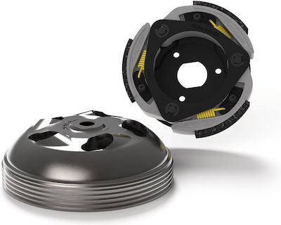 Malossi Clopot centrifugal pentru Honda SH 300 - Magazin online