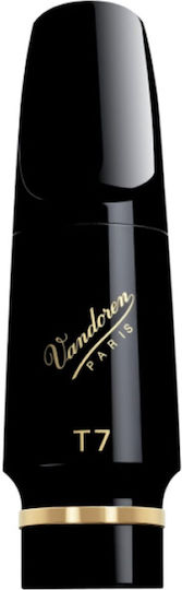 Vandoren T7 V16 Tenor Saxophone Mouthpiece Mouthpieces