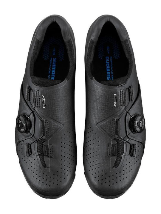Shimano SH-XC300 Shimano SH-XC300