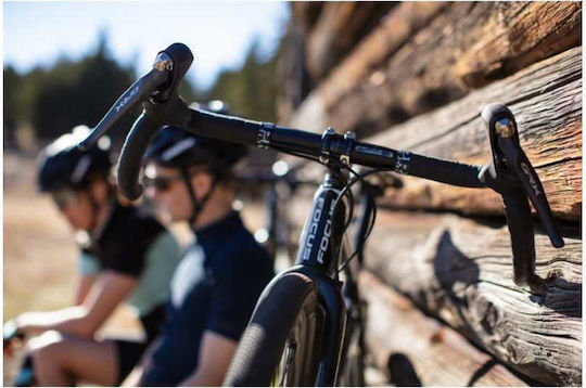 Shimano GRX ST-RX810-R Δεξιός Λεβιές Ταχυτήτων Ποδηλάτου 11SP