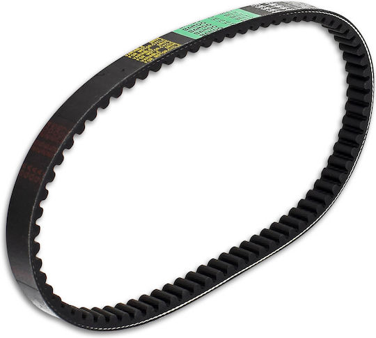 Bando Motorcycle Transmission Belt for Sym ATV 180 200 BAN-B7405