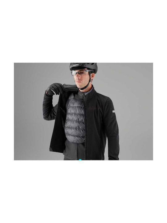 SHIMANO Evolve Wind Jacket