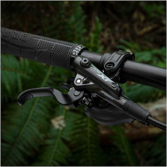 Shimano Bike Brake Levers XT BL-M8100 IBLM8100L