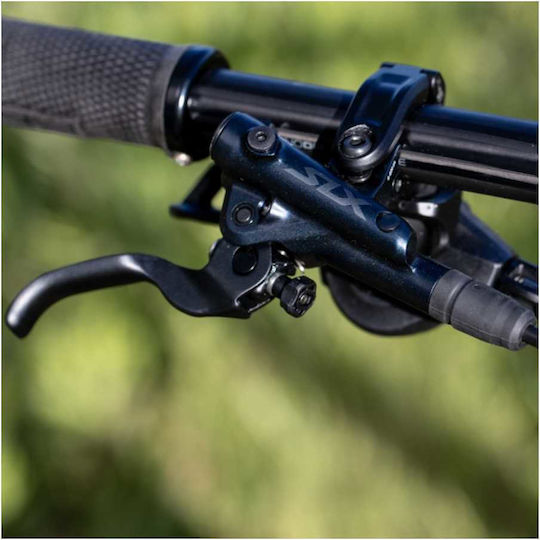 Shimano SLX BL-M7100 IBLM7100L Αριστερή Μανέτα Φρένων Ποδηλάτου