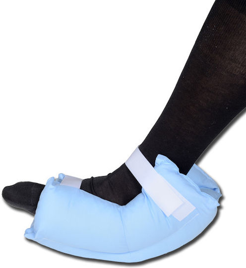 Gima Pressure Ulcers Protectors Lower Limbs Heel Protector 28556