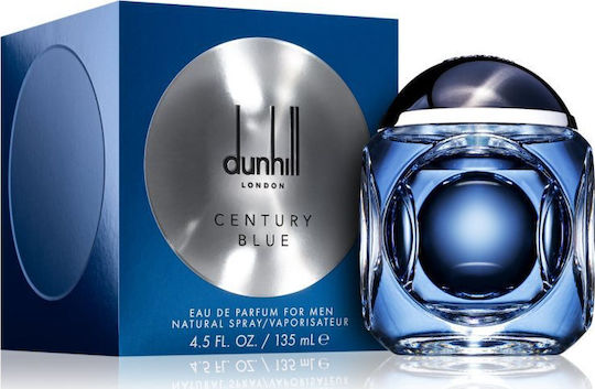 Century Blue Eau de Parfum 135ml