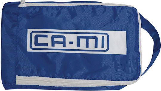 Ca-Mi Farmasol Νεφελοποιητής 0804011