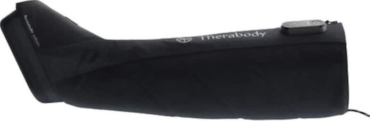Therabody Lymphatic Massage & Pressotherapy Kit Lower Limb Recoveryair 3 Jetboots