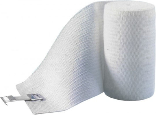 Gangfeng Elastic Bandage 15cm x 4m