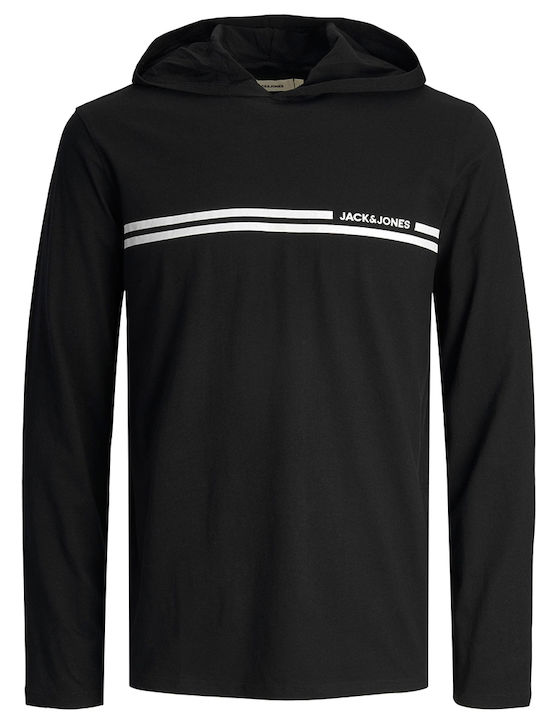 Jack & Jones Schwarz