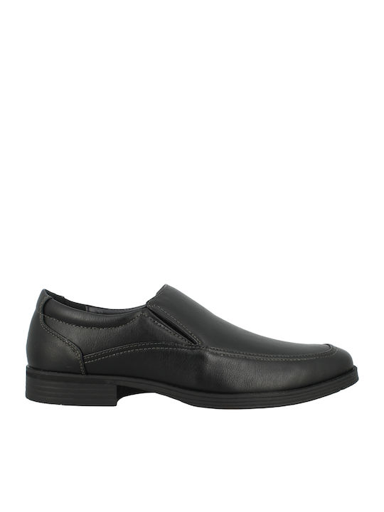 A550 Men's Casual Shoes Black
