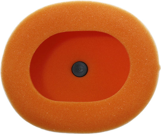 Twin Air Motorcycle Air Filter Keeway Easy for KTM 640 LC4 LC4 640 Duke DUKE
