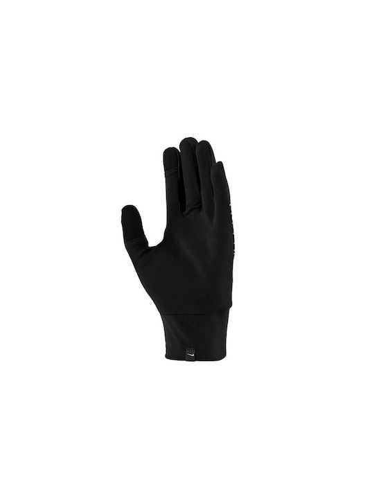 Nike DriFit Lightweight Men's Running Gloves