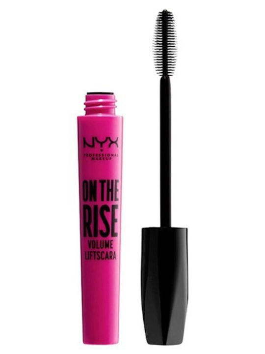 Vegan Sweet Glam Σετ Μακιγιάζ για Μάτια & Χείλη 3τμχ