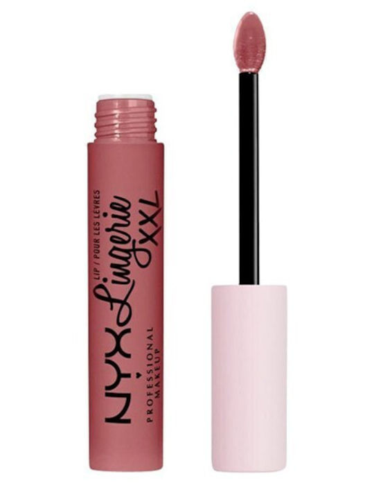 NYX Professional Makeup Vegan Sweet Glam Set de machiaj pentru Ochi și Buze 3buc NYX Professional Makeup Vegan Sweet Glam Set de machiaj pentru Ochi și Buze 3buc