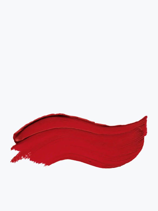 Mesauda Milano The Cult Make-up-Set 2Stück