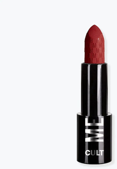 Mesauda Milano The Cult Make-up-Set 2Stück
