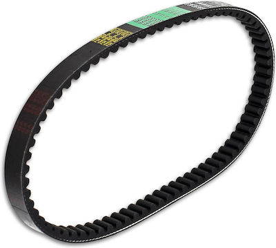 Bando Motorradgetriebe Riemen für Kymco Xciting 250 05'-07' / People 250 03'-09' / People 300 08'-09' Kymco Xciting 250 05'-07' / People 250 03'-09' / People 300 08'-09' BAN-B5404K