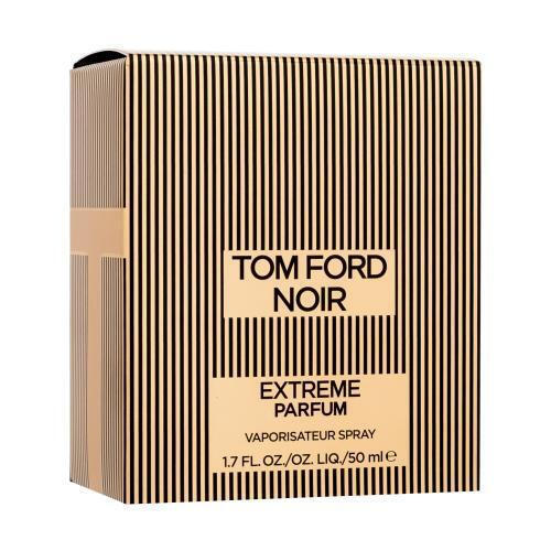 Tom Ford Noir Extreme Pure Parfum 50ml