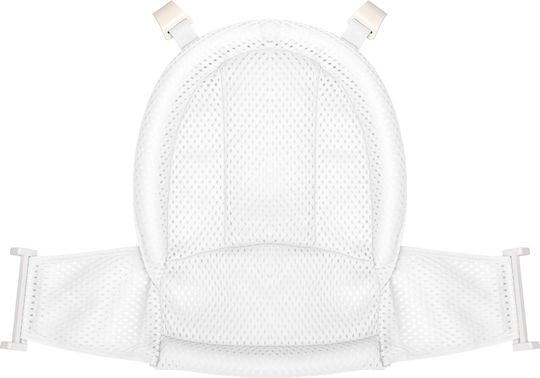 Lorelli Bath Net Froggy White