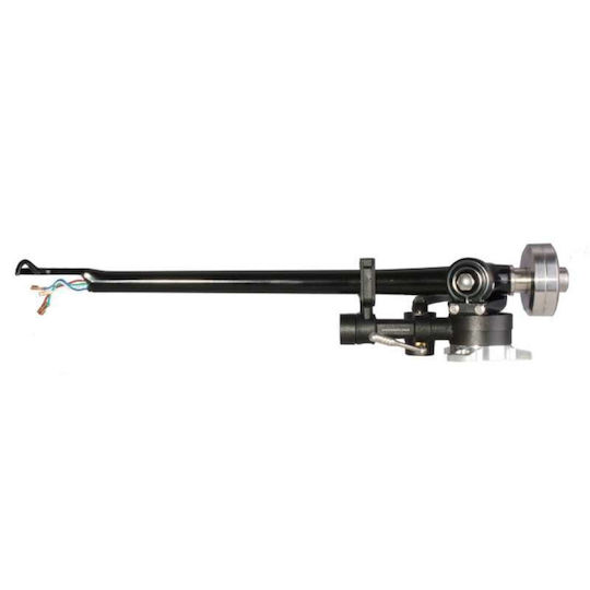 Rega Straight Turntable Tonearm RB880 Black
