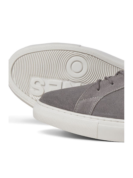 Sneakers Gray