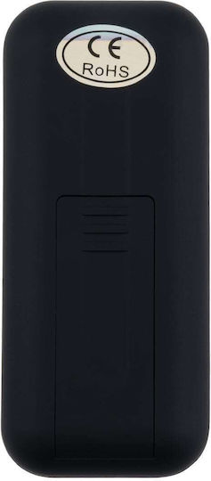 GloboStar Wireless Remote Control Hand Tool 73009
