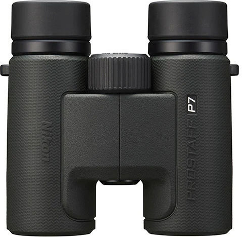 Nikon Binoculars Prostaff P7 8x30mm