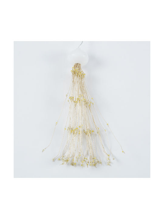 GloboStar Outdoor Light String