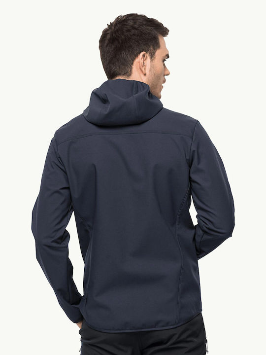 Jack Wolfskin