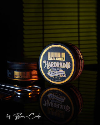 Barcode Professional HardRada Paste 150ml