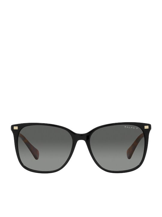 Ralph Lauren 5293