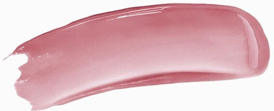 Grigi Tinted Lip Oil Pro Lip Oil 03 Nude 4ml