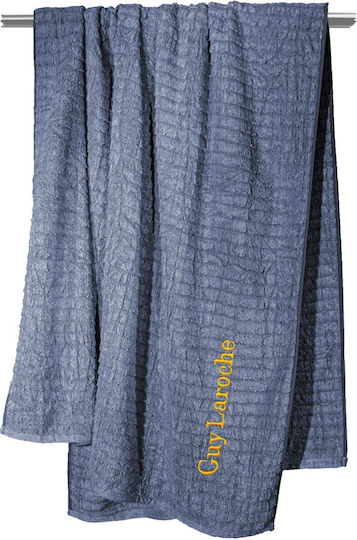Guy Laroche Resort Denim 180x90 cm