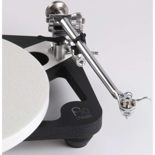 Rega Straight Turntable Tonearm RB3000 Silver