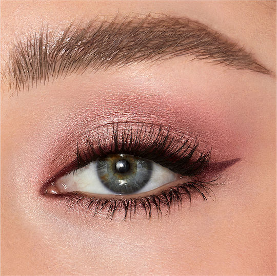 Charlotte Tilbury Eyes To Mesmerise Fard de Pleoape Formă Cremă Pillow Talk 7gr