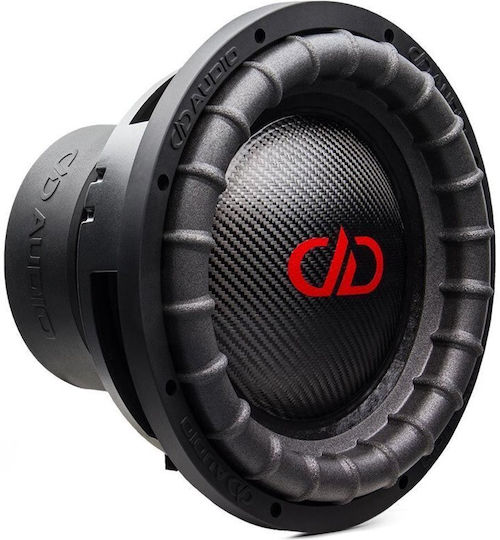 Audison VCRA
