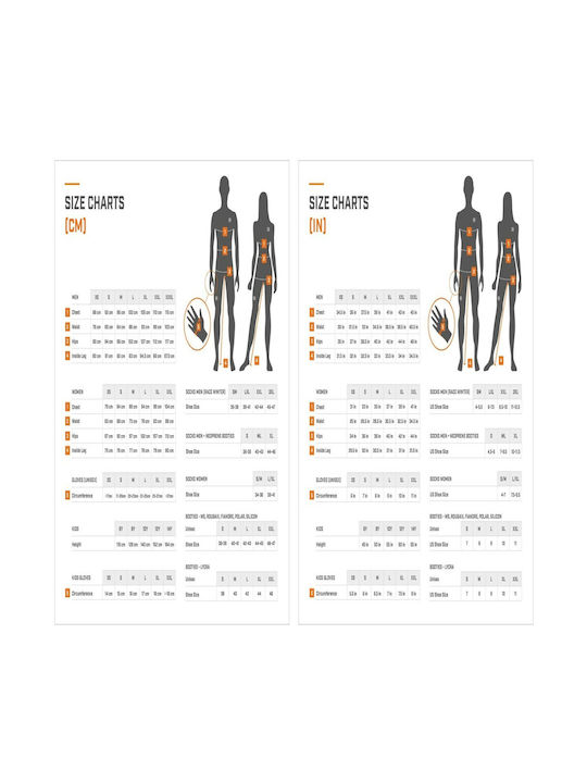 Sportful ZLV062 Cycling Windbreaker Jacket Long sleeve Red