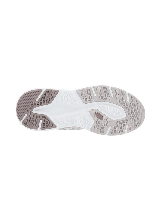Speedride 601 XI Damen Sportschuhe Laufen Rosa