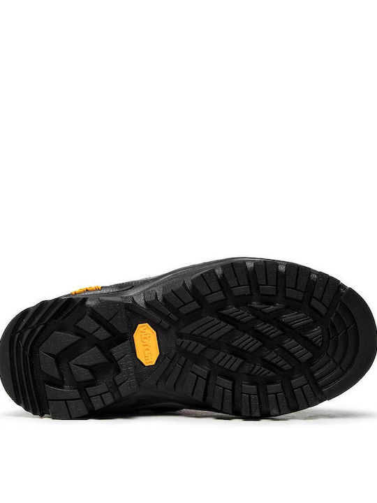 Kinder Wanderschuhe Rosa ->