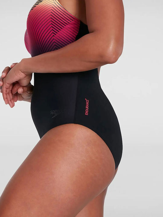 Athletic Swimsuit