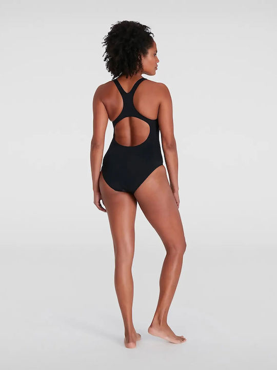Athletic Swimsuit