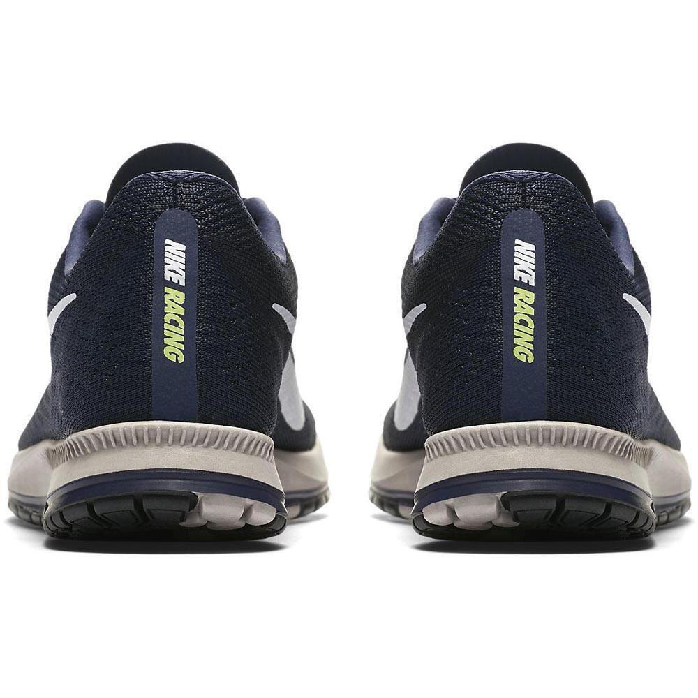 nike zoom streak 6 unisex