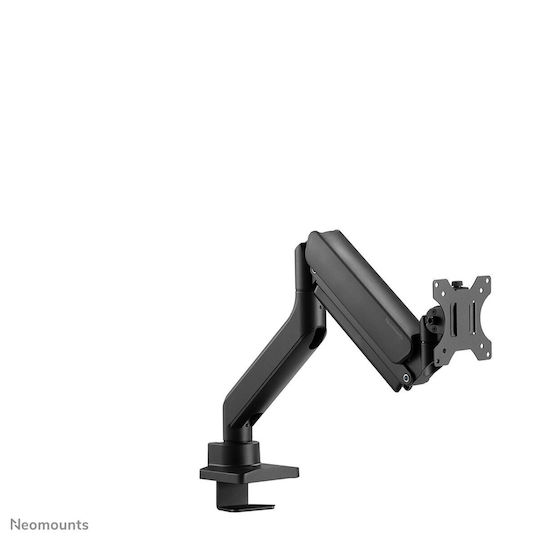 Neomounts Βάση Γραφείου Οθόνης έως 42" με Βραχίονα (DS70-450BL1)