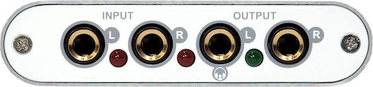 ESI ESI U-24XL J08ES00025