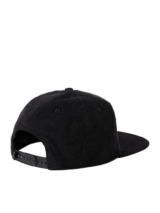 Quiksilver Quiksilver