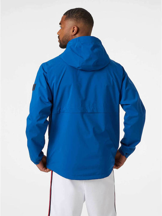 Helly Hansen Helly Hansen