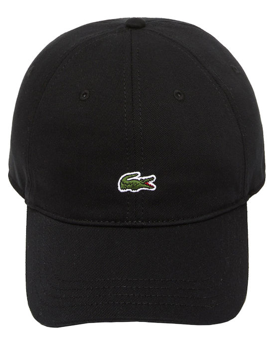 Core Essentials Men's Jockey Black