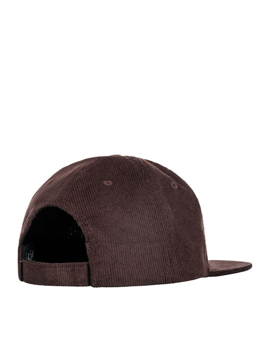 Billabong